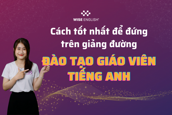 dao-tao-giao-vien-tieng-anh