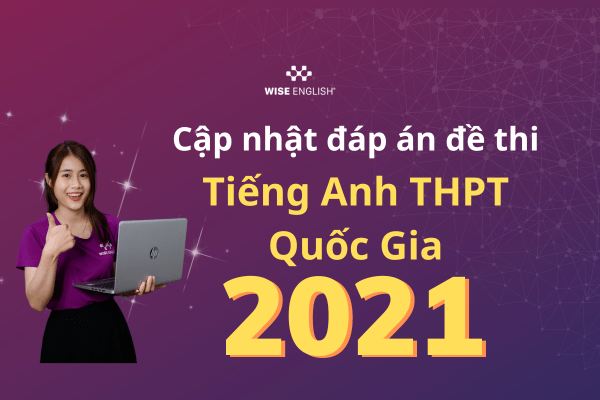 dap-an-anh-thpt-quoc-gia-2021-min