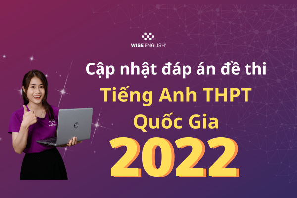 dap-an-anh-thpt-quoc-gia-2022-min