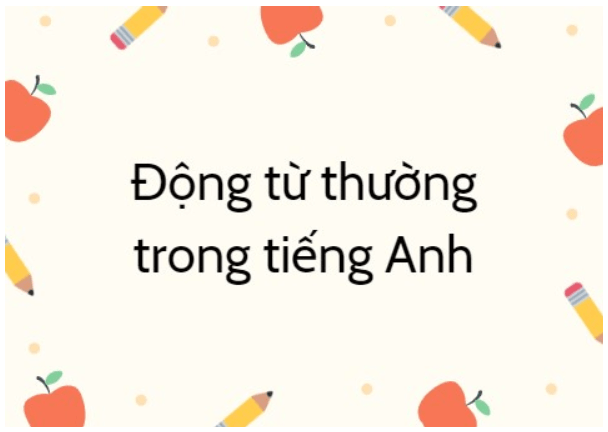 dong-tu-thuong