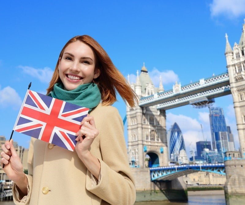 du-hoc-khong-can-ielts