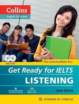 tai-lieu-ielts-listening
