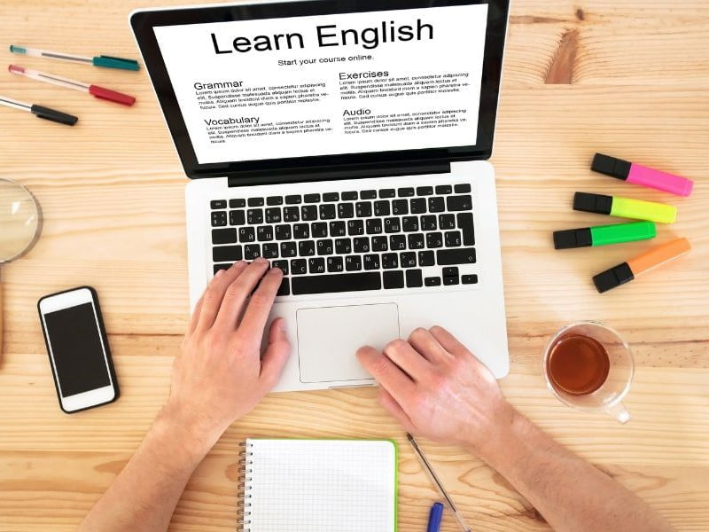 du-hoc-khong-can-ielts