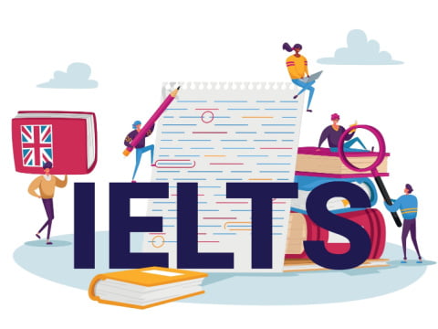 ielts-academic-la-gi