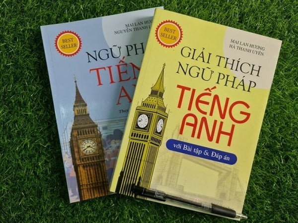sach-ngu-phap-tieng-anh-min