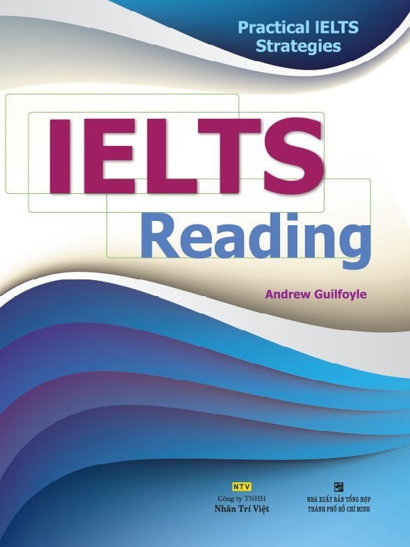 Tai-lieu-ielts-reading