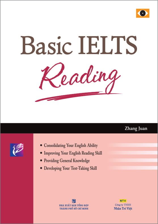 tai-lieu-ielts-reading