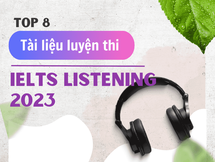 tai-lieu-luyen-thi-ielts-listening-2023