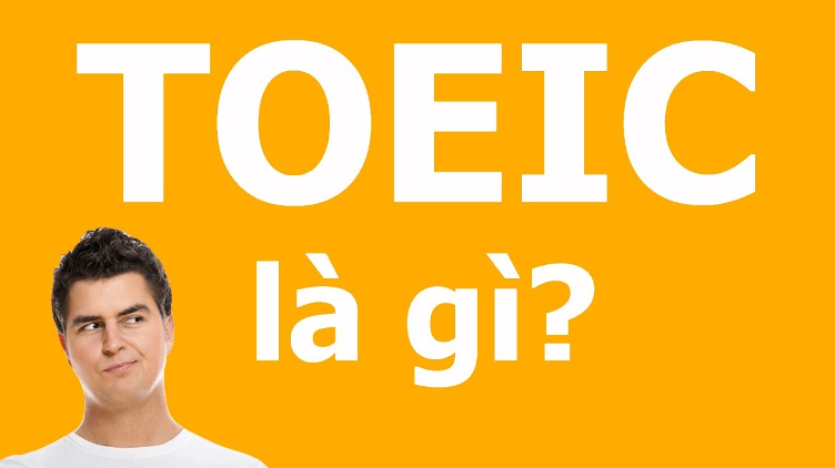 toeic-cao-nhat-la-bao-nhieu-3
