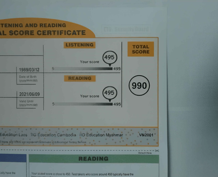 toeic-cao-nhat-la-bao-nhieu