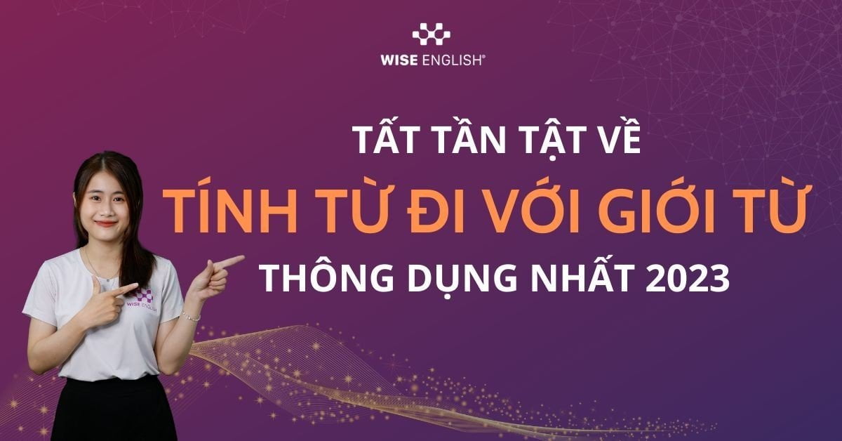 tinh-tu-di-voi-gioi-tu