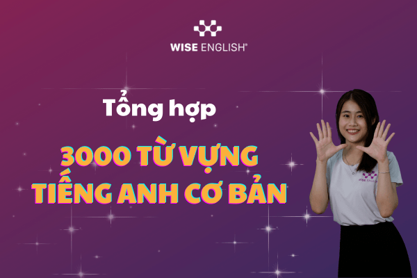 3000-tu-vung-tieng-anh-co-ban-min