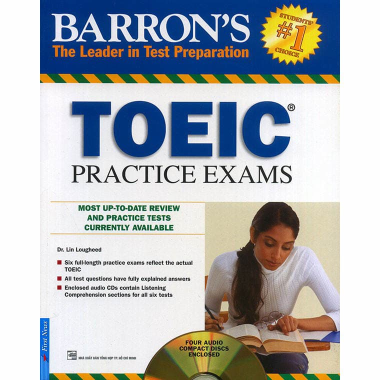 5 BỘ TÀI LIỆU ÔN THI TOEIC 700 VÀ LỘ TRÌNH HỌC HIỆU QUẢ 6 tai-lieu-on-thi-TOEIC