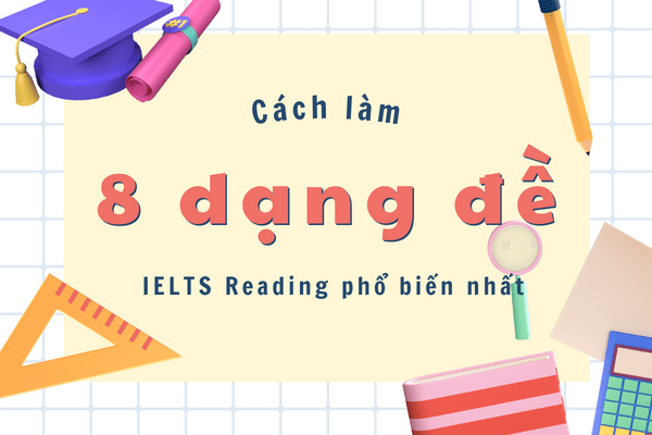 Cach-lam-ielts-reading-2