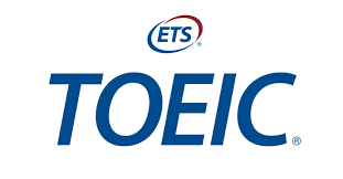lo-trinh-hoc-toeic-800