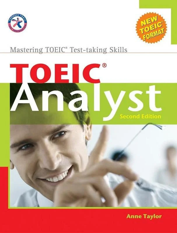 5 BỘ TÀI LIỆU ÔN THI TOEIC 700 VÀ LỘ TRÌNH HỌC HIỆU QUẢ 5 tai-lieu-on-thi-TOEIC