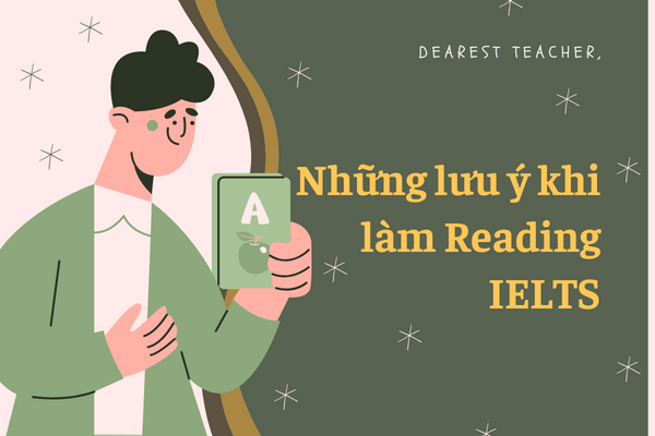 Thoi-gian-lam-reading-IELTS
