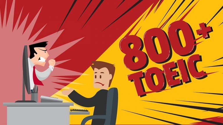 lo-trinh-hoc-toeic-800