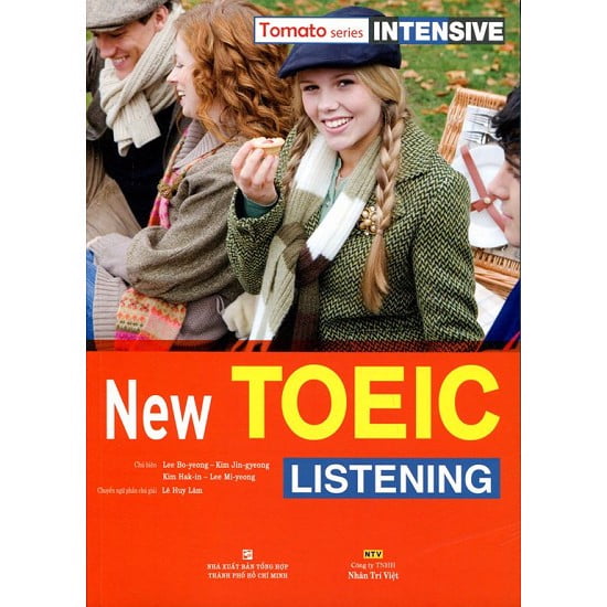 5 BỘ TÀI LIỆU ÔN THI TOEIC 700 VÀ LỘ TRÌNH HỌC HIỆU QUẢ 4 tai-lieu-on-thi-TOEIC