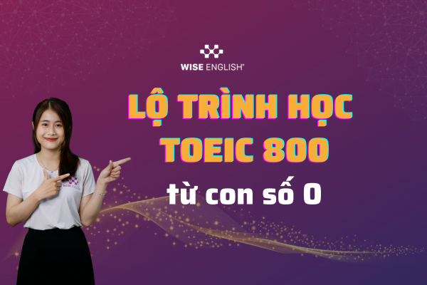lo-trinh-hoc-toeic-800