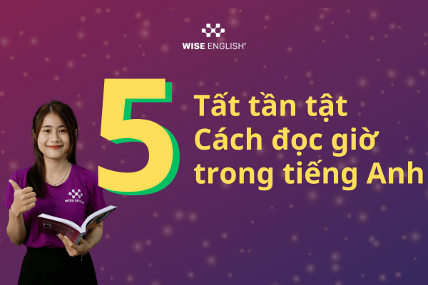 cach-doc-gio-trong-tieng-anh