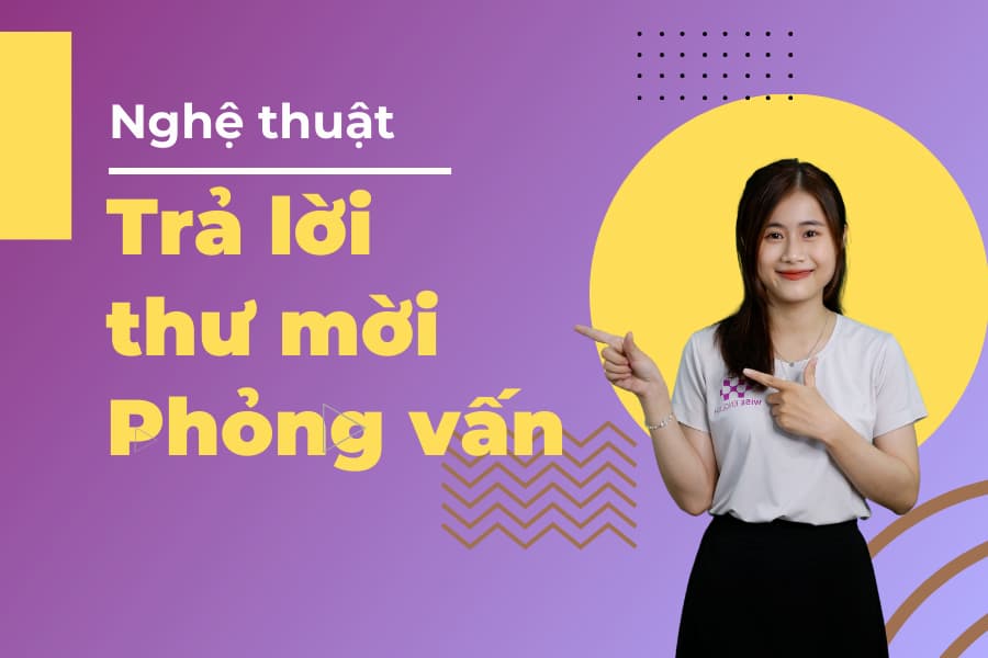 cach-tra-loi-thu-moi-phong-van