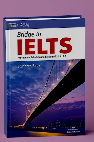 tai-lieu-ielts-4.0-2
