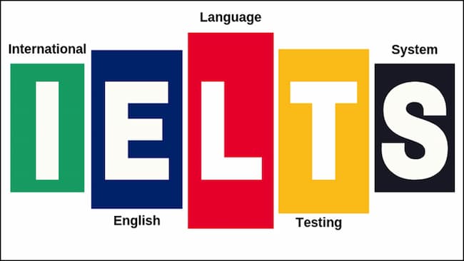 tai-lieu-ielts-4.0-3
