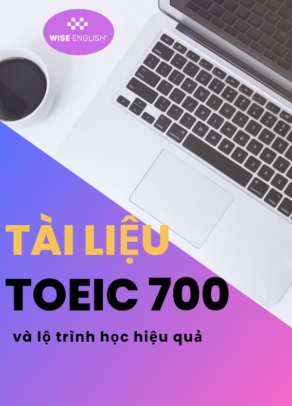 tai-lieu-on-thi-toeic-700