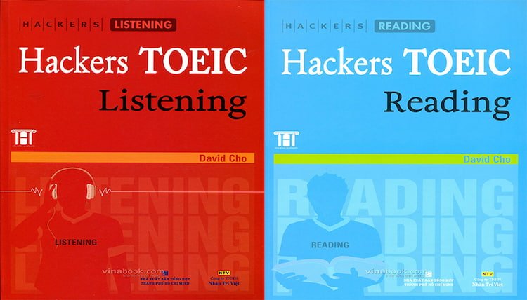 5 BỘ TÀI LIỆU ÔN THI TOEIC 700 VÀ LỘ TRÌNH HỌC HIỆU QUẢ 2 tai-lieu-on-thi-toeic