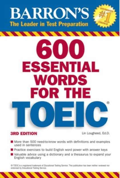 tai-lieu-toeic-500