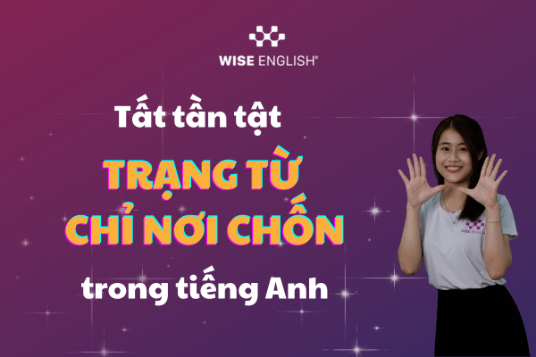 trang-tu-chi-noi-chon-min