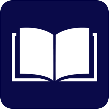 Book 1