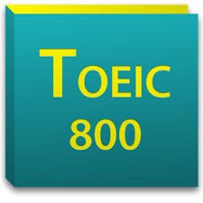 tai-lieu-on-thi-toeic-800