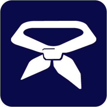 Kq 1