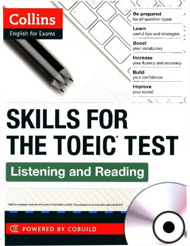 tai-lieu-on-thi-toeic-800