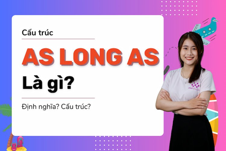 bai-tap-as-long-as-1-1