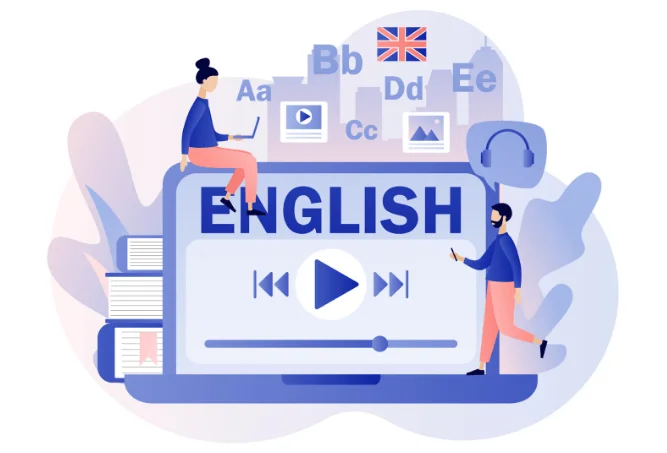 BẬT MÍ CÁCH ĐÁNH TRỌNG ÂM SIÊU DỄ BẰNG 15 QUY TẮC NÀY | WISE ENGLISH