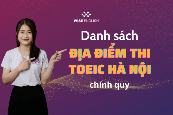 dia-diem-thi-toeic-tp-ho-chi-minh-1