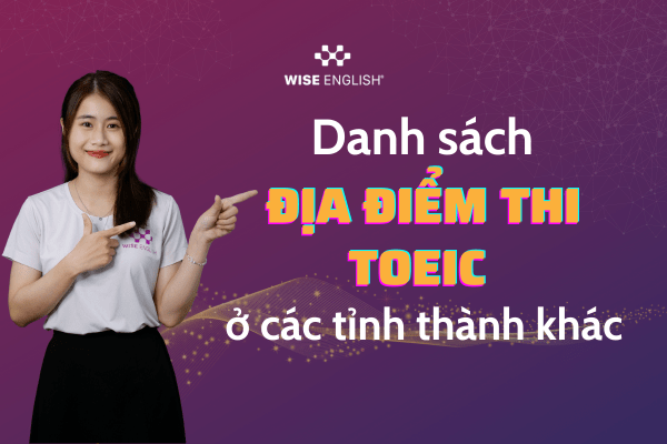 dia-diem-thi-toeic-tp-ho-chi-minh-2