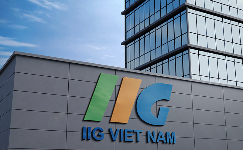 dia-diem-thi-toeic-tp-ho-chi-minh-3