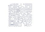 image removebg preview 15
