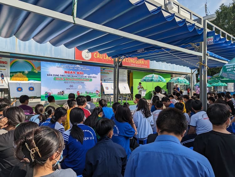 ngay hoi ban cung 2 1