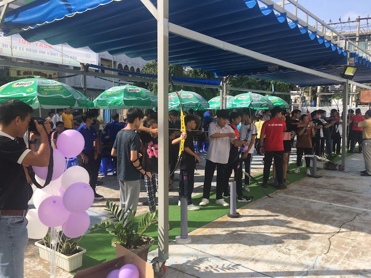 ngay hoi ban cung 3 1