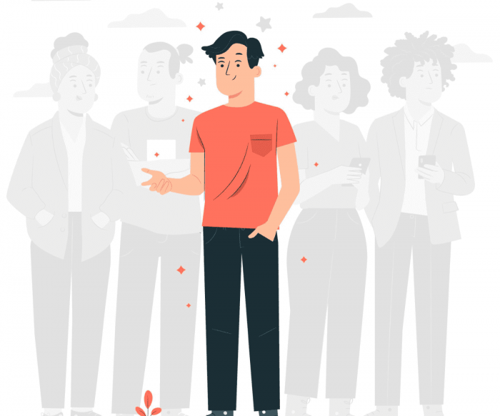 PHRASAL VERB VỚI STAND: 20+ CỤM ĐỘNG TỪ VÀ CÁCH DÙNG 2 phrasal-verb-voi-stand-1-min
