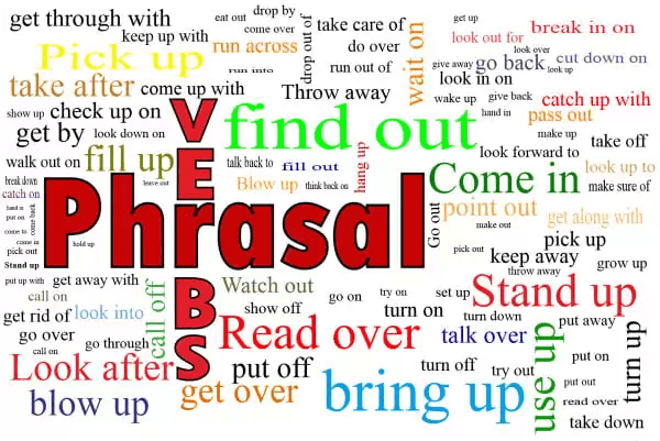PHRASAL VERB VỚI STAND: 20+ CỤM ĐỘNG TỪ VÀ CÁCH DÙNG 5 phrasal-verb-voi-stand-5-min