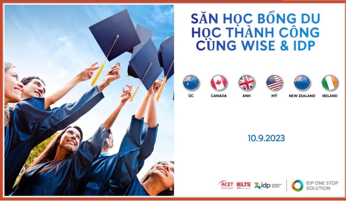 san hoc bong du hoc min