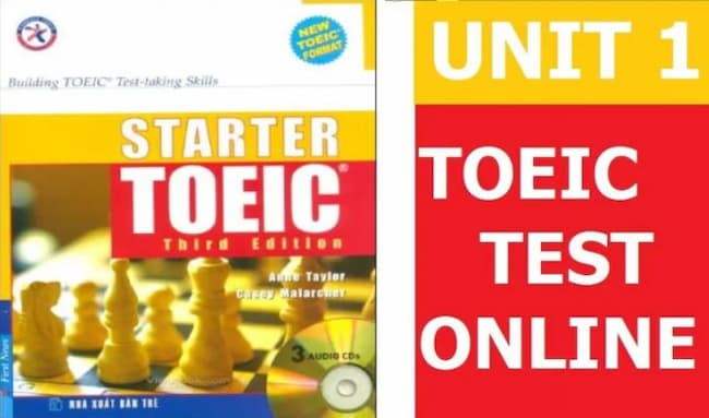 tai-lieu-on-thi-toeic-800
