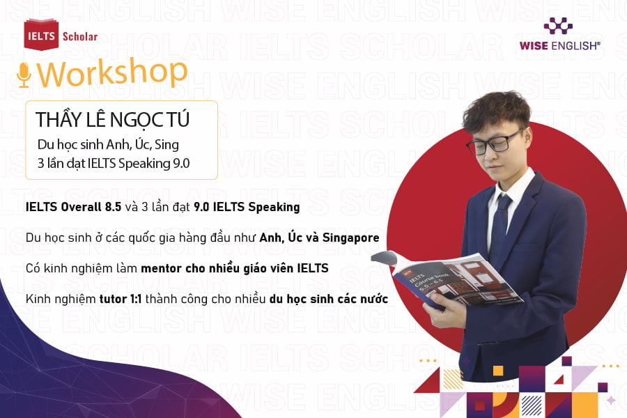 workshop-tang-band-ielts-than-toc-2