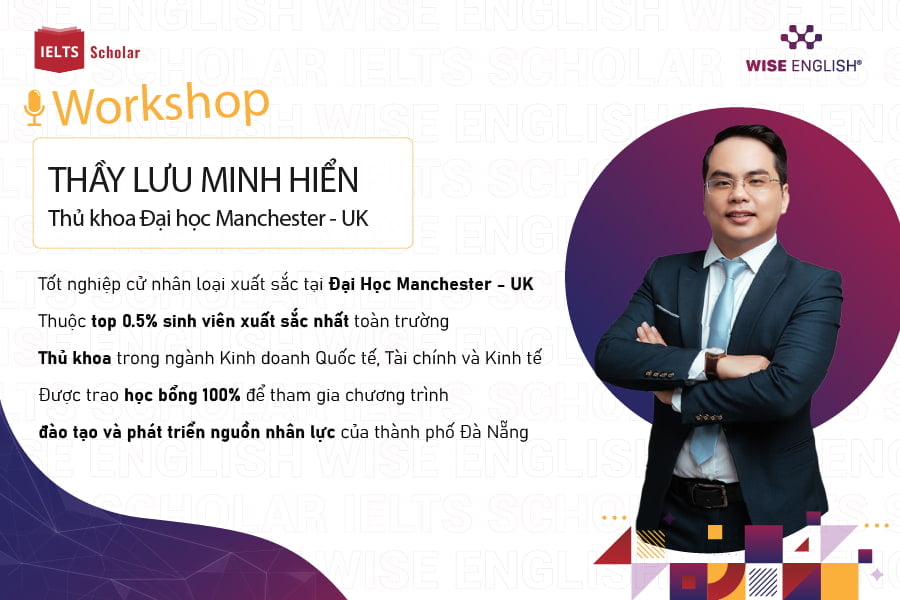 workshop-tang-band-ielts-than-toc-2